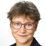 Prof. Dr. Gudrun Oevel